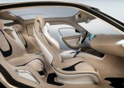 Hyundai QuarmaQ Hyundai QuarmaQ